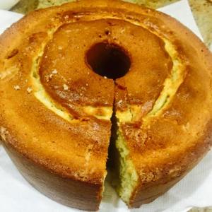 12391390_10153147893715764_8647577199451017557_n