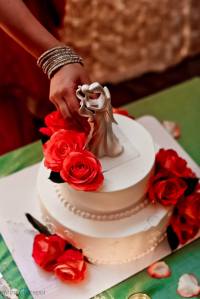 1524379_10151820514795764_316283740_o