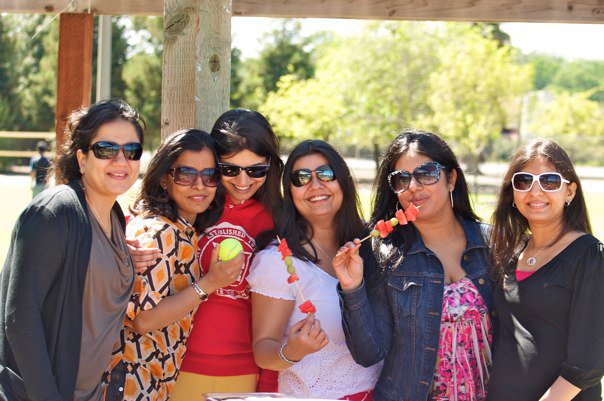 205489_10150150128340764_1220291_n