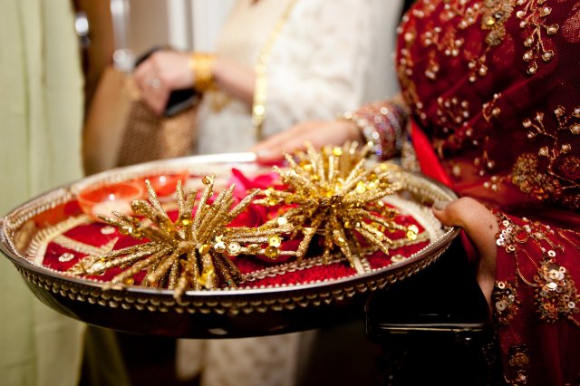 338375_10150369224060764_987880215_o