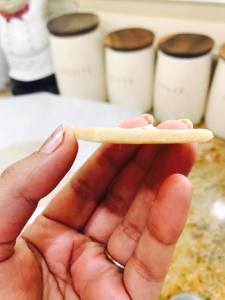 20768092_10154581361740764_5293936838156022416_n