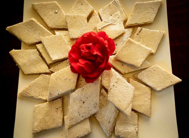 45609719_10155540668550764_2657431570389925888_o