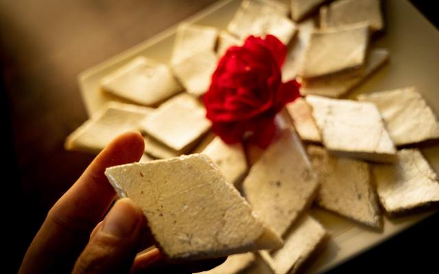 45696449_10155540667325764_6073668610830630912_o